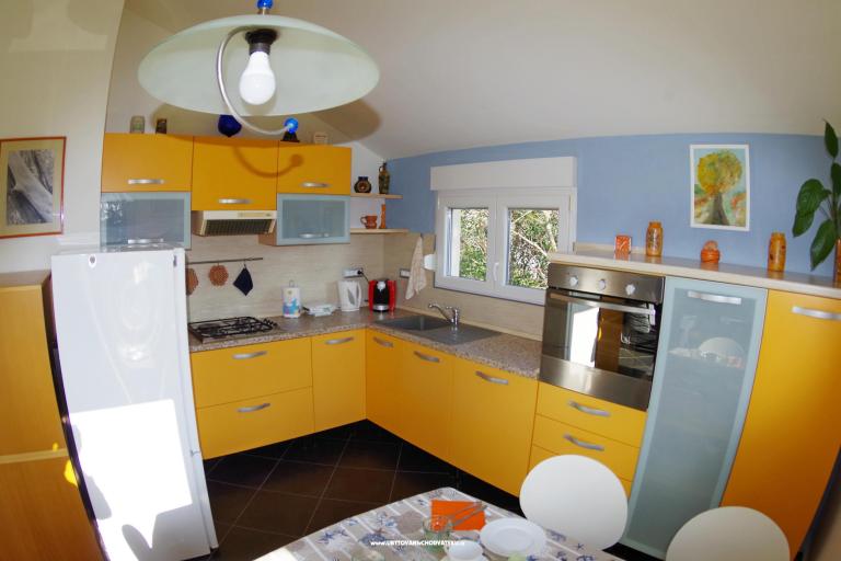 Apartman Leni – foto 2