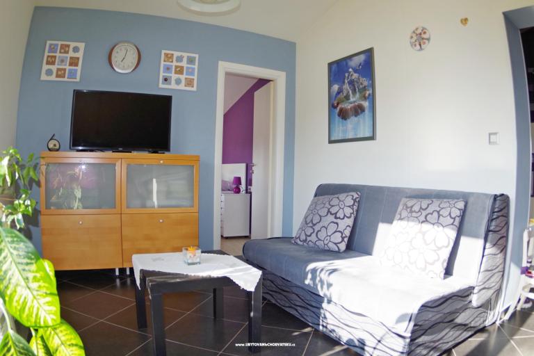 Apartman Leni – foto 4