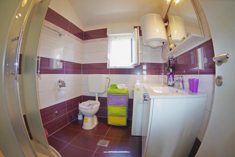 Apartman Leni – foto 7