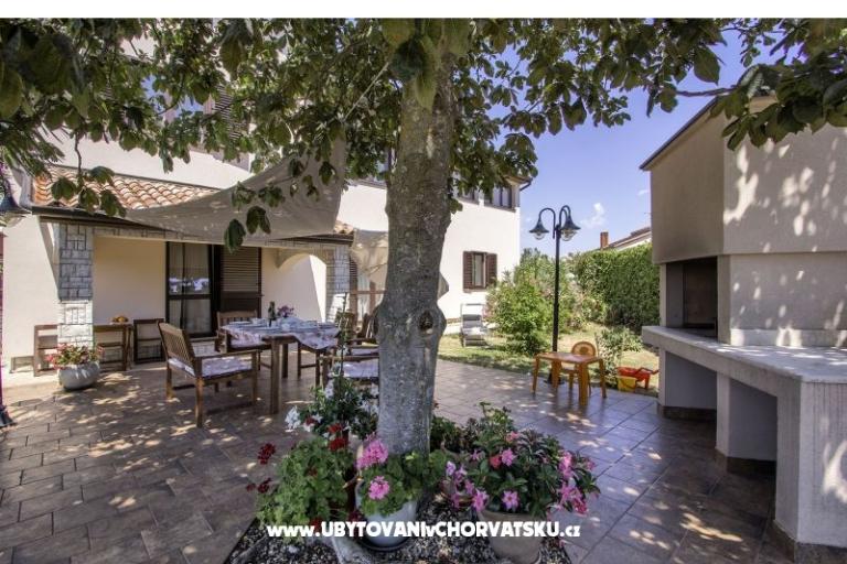 Apartman NIKOLIC – foto 11