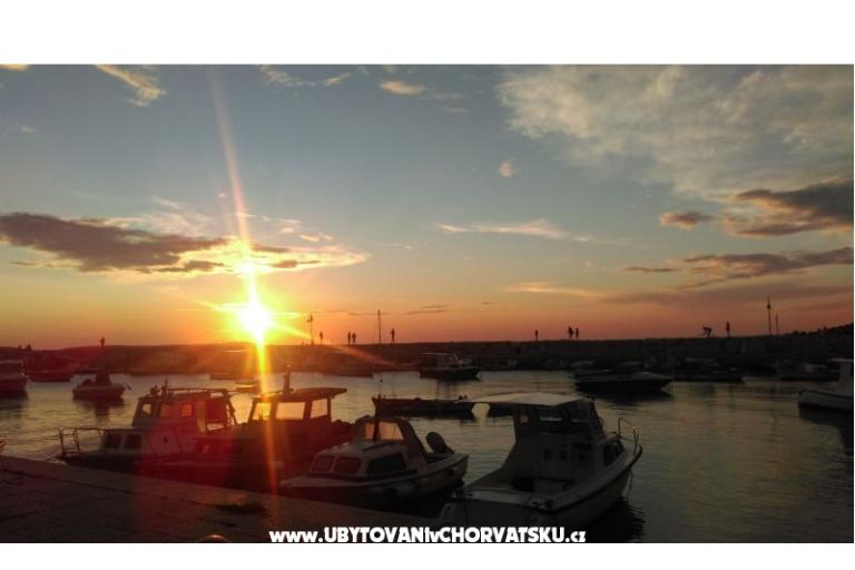 Apartman NIKOLIC – foto 12