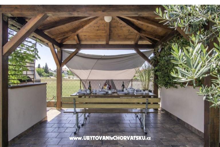 Apartman NIKOLIC – foto 14