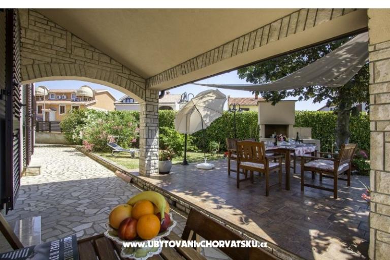 Apartman NIKOLIC – foto 5