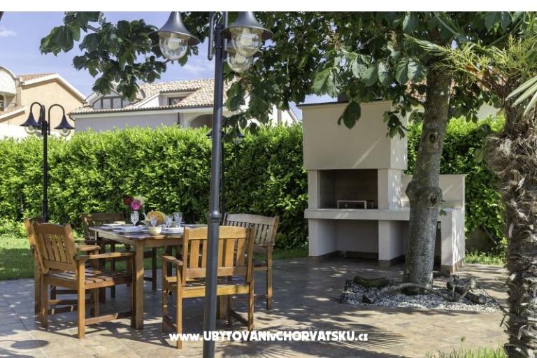 Apartman NIKOLIC – foto 8