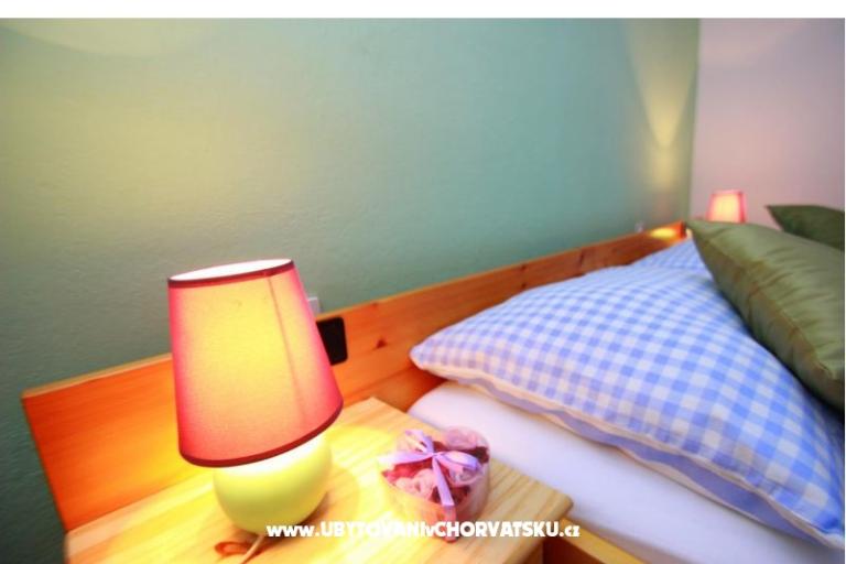 Apartman Sandra  – foto 13