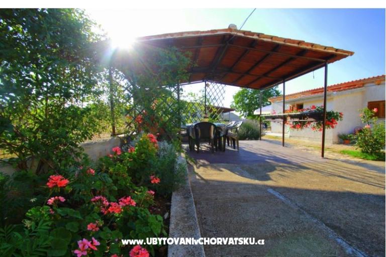 Apartman Sandra  – foto 18
