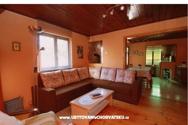 Apartman Sandra  – foto 2
