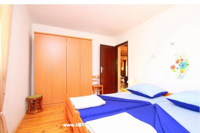 Apartman Sandra  – foto 5