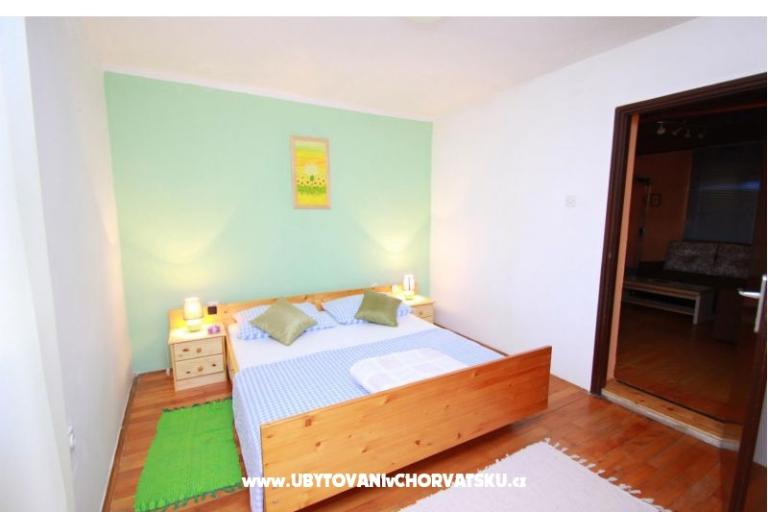 Apartman Sandra  – foto 6