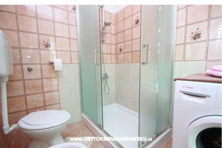 Apartman Sandra  – foto 7