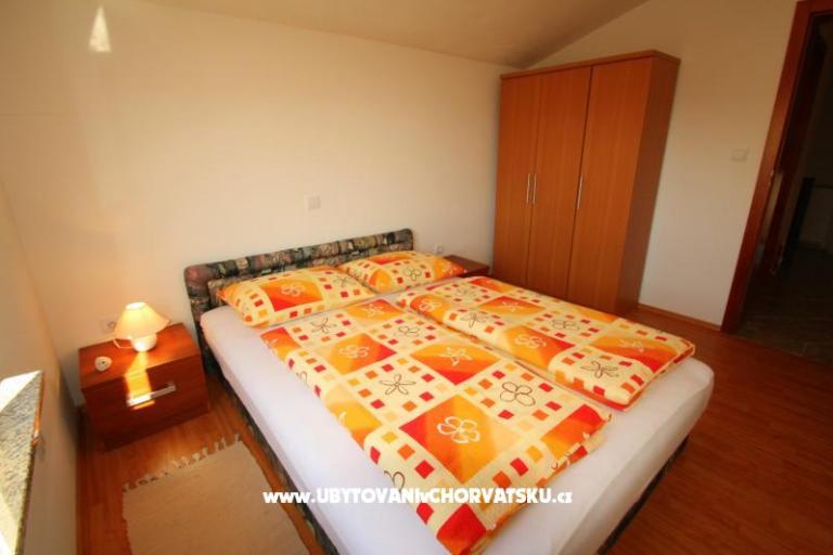 Apartman Zoran - Valbandon  – foto 2