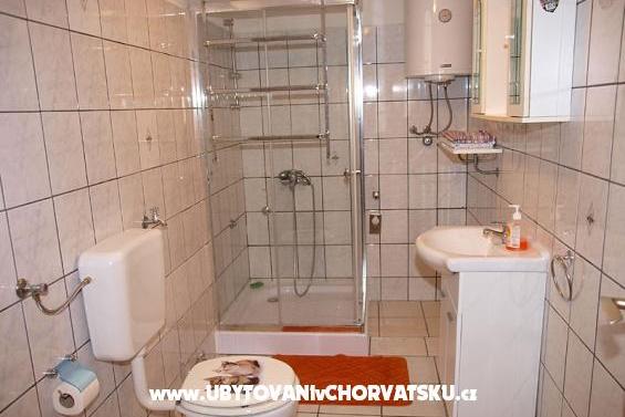 Apartmani Valbandon – foto 12