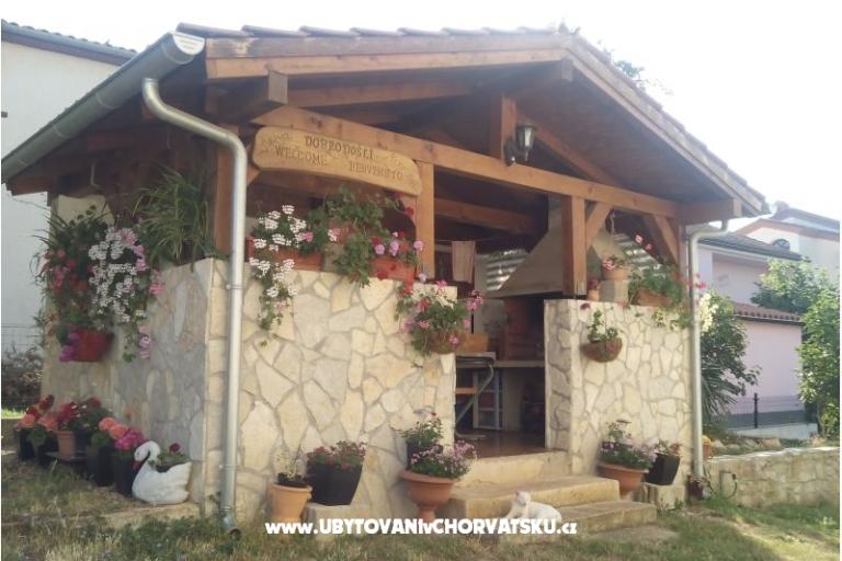 Apartmani Valbandon – foto 2