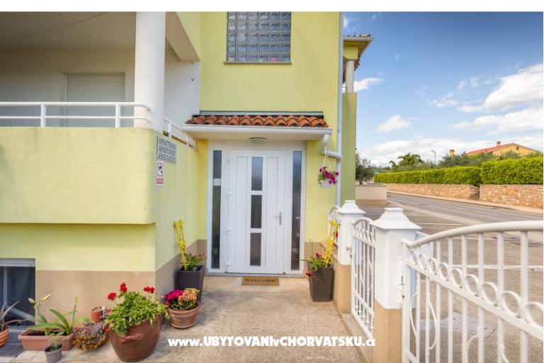 Apartmani Ana-Maria – foto 5