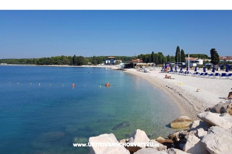 Apartmani Ana-Maria – foto 6