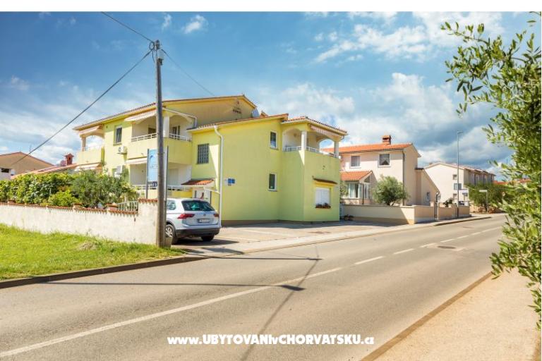 Apartmani Ana-Maria – foto 7