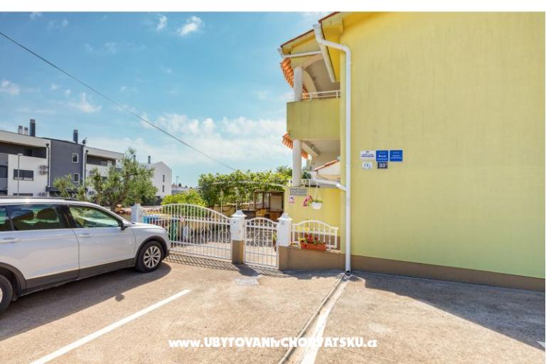 Apartmani Ana-Maria – foto 8