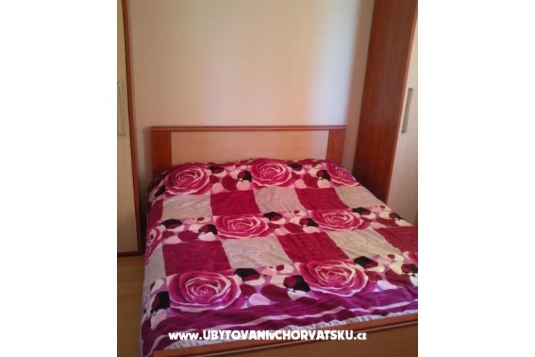 Apartmani B&amp;D - Fažana – foto 17