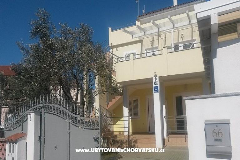 Apartmani B&amp;D - Fažana – foto 18