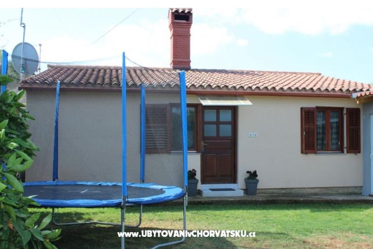 Apartmani Benčić – foto 25