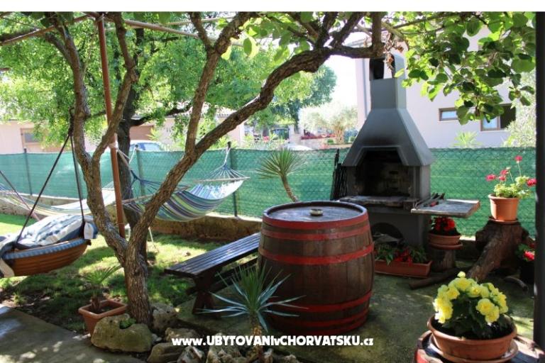 Apartmani Benčić – foto 5