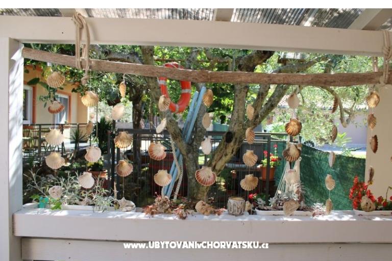 Apartmani Benčić – foto 7