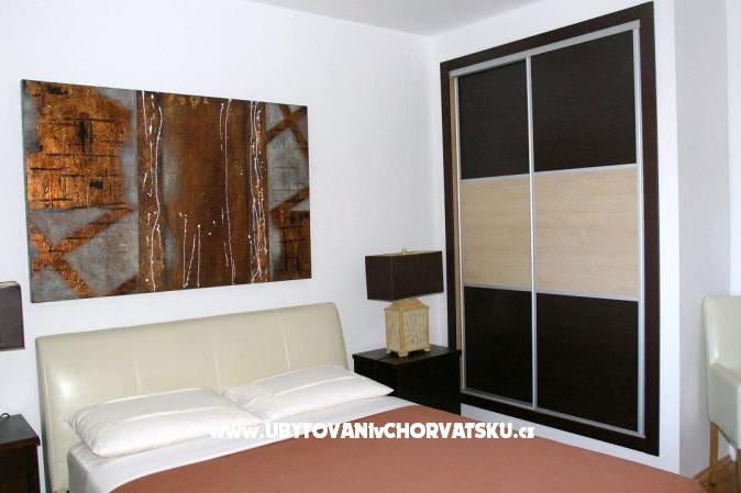 Apartmani Danica – foto 10
