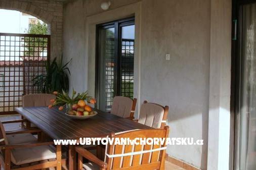 Apartmani Danica – foto 11