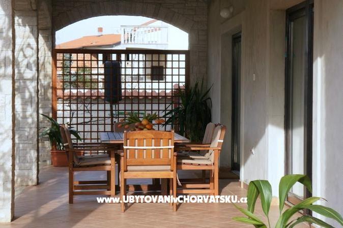 Apartmani Danica – foto 12