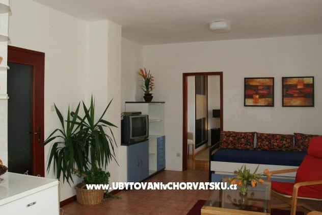 Apartmani Danica – foto 13