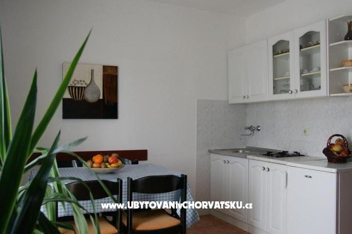 Apartmani Danica – foto 14