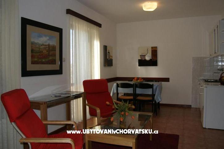 Apartmani Danica – foto 15