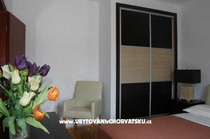 Apartmani Danica – foto 16