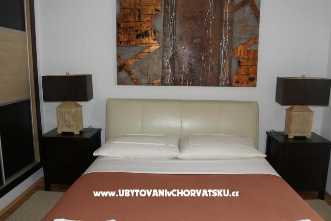Apartmani Danica – foto 17