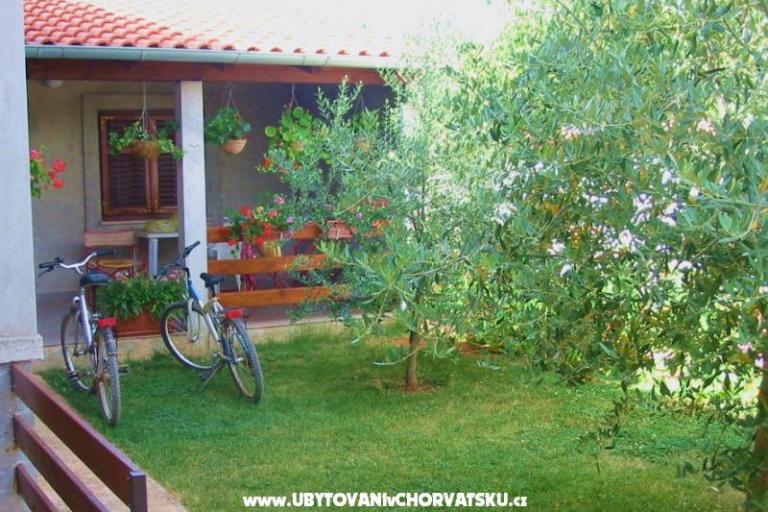 Apartmani Danica – foto 4