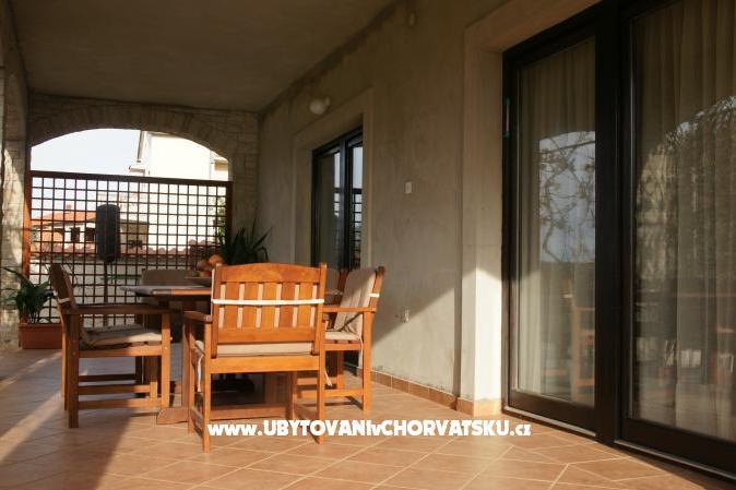 Apartmani Danica – foto 5