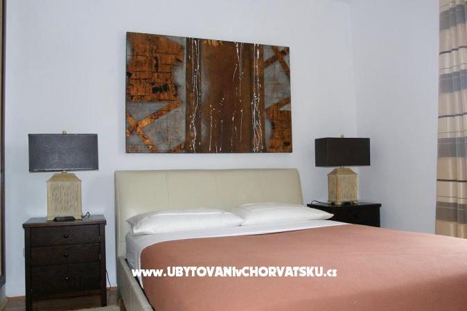 Apartmani Danica – foto 6