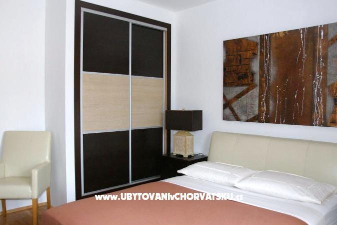 Apartmani Danica – foto 7