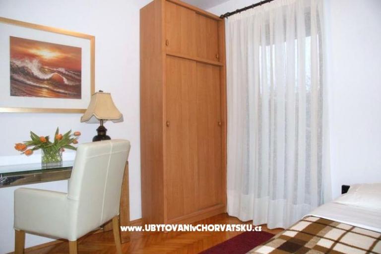 Apartmani Danica – foto 8