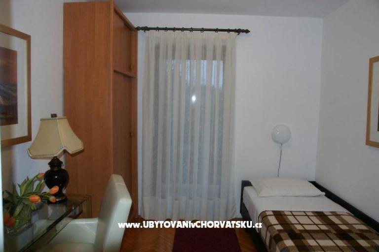 Apartmani Danica – foto 9