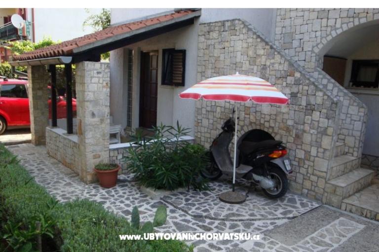 Apartmani Dorijo – foto 10