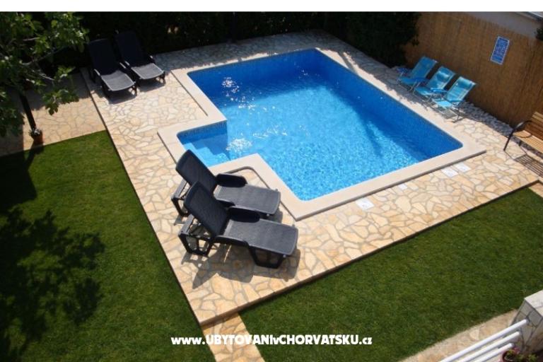 Apartmani Dorijo – foto 6