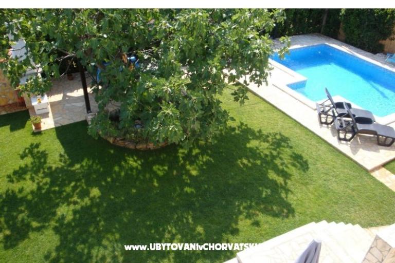 Apartmani Dorijo – foto 7