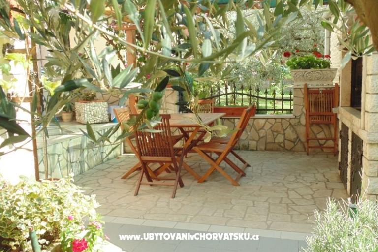 Apartmani Josipović – foto 4