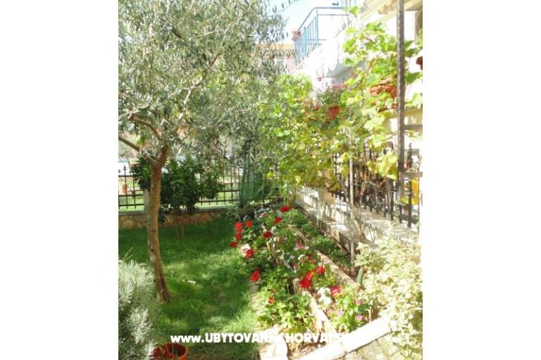 Apartmani Josipović – foto 5