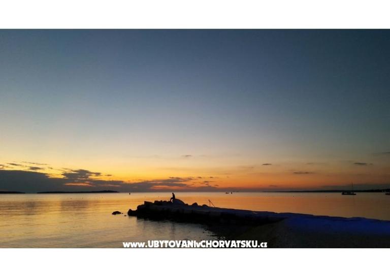 Apartmani L – foto 7