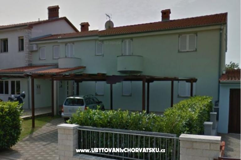 Apartmani Marta – foto 3