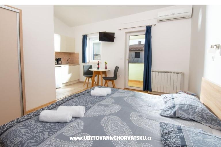 Apartmani Marta – foto 4