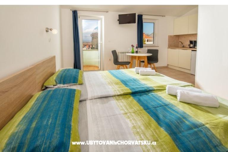 Apartmani Marta – foto 5