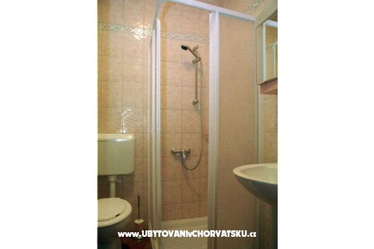 Apartmani Maršić - Fažana – foto 11